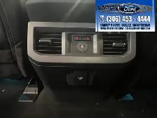 2026 Ford Super Duty F-350 DRW LARIAT 6.7L HO POWERSTROKE 628A - Photo 42