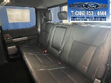 2026 Ford Super Duty F-350 DRW LARIAT 6.7L HO POWERSTROKE 628A - Photo 43