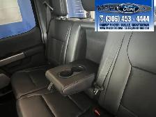 2026 Ford Super Duty F-350 DRW LARIAT 6.7L HO POWERSTROKE 628A - Photo 44