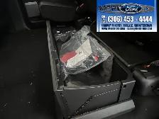 2026 Ford Super Duty F-350 DRW LARIAT 6.7L HO POWERSTROKE 628A - Photo 45