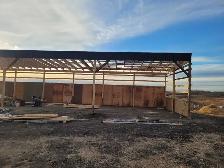 general contractor - Photo 3