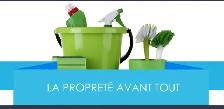 Entretien ménager/femme de ménage résidentiel a Laval