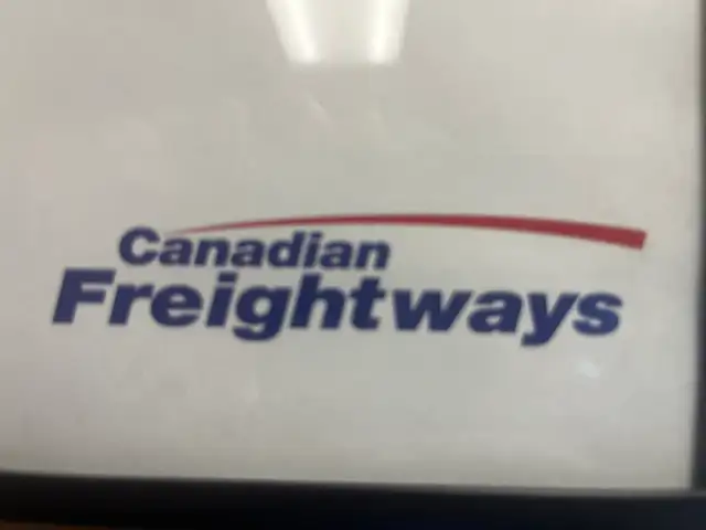 Part-Time or Full Time Class 1 in town