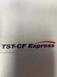 Part-Time or Full Time Class 1 in town - Photo 2