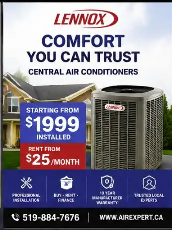 AIR CONDITIONER AIR CONDITIONER AIR CONDITIONER AIR CONDITIONER