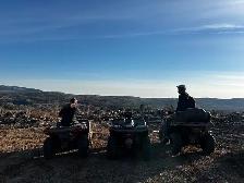 ATV TOURS - Photo 5