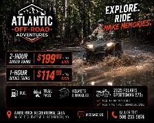 ATV TOURS - Photo 7