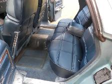 1973 Mercury Marquis Brougham - Photo 6