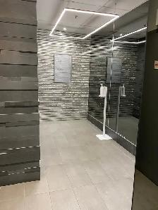 Superbe bureau professionnel à Outremont 1360 pi ca - Photo 7