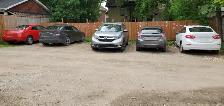 Parking spot 5 min walk to University of Sask - Photo 2