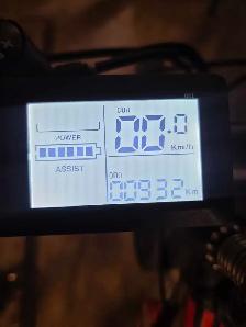 velo électrique - Photo 4