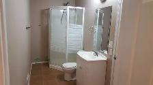 Walkout Basement for Rent - (Separate Entry) - Photo 2