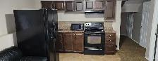 Walkout Basement for Rent - (Separate Entry) - Photo 3