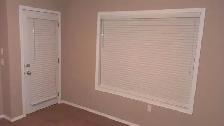 Walkout Basement for Rent - (Separate Entry) - Photo 4