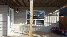 Walkout Basement for Rent - (Separate Entry) - Photo 6