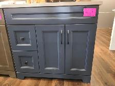 Huge Sale on 36" Bathroom Vanity Cabinets & 37" Countertops! in - Photo 4