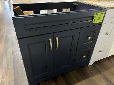 Huge Sale on 36" Bathroom Vanity Cabinets & 37" Countertops! in - Photo 5