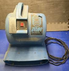 Air Blower
