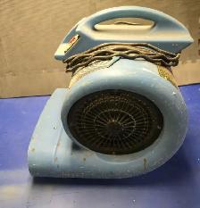Air Blower - Photo 2