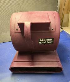 Air Blower - Photo 3