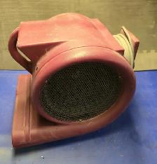 Air Blower - Photo 4