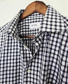 ETON Men's Button-Up Dress Shirts For Sale-Like New