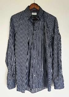 ETON Men's Button-Up Dress Shirts For Sale-Like New - Photo 2