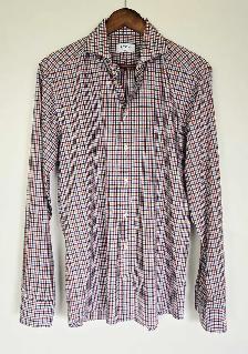 ETON Men's Button-Up Dress Shirts For Sale-Like New - Photo 5