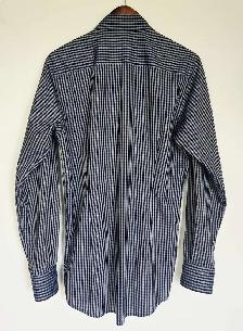 ETON Men's Button-Up Dress Shirts For Sale-Like New - Photo 8