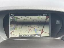 2018 Acura TLX SH-AWD Tech A-Spec w-Red Leather/MUST SEE - Photo 17