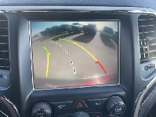 2015 Jeep Grand Cherokee Limited 4WD/NAVI/B.CAM/LEATHER/PANO-ROO - Photo 17