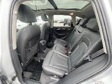 2010 Audi Q5 Premium 3.2L Quattro, AWD/LEATHER/PANO-ROOF - Photo 13