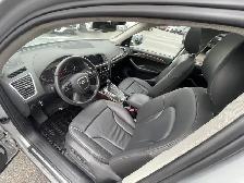 2010 Audi Q5 Premium 3.2L Quattro, AWD/LEATHER/PANO-ROOF - Photo 15