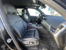 2022 BMW X5 xDrive40i/M Sport Package/HUD/Panoramic Sunroof - Photo 9