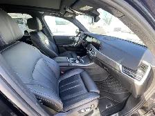 2022 BMW X5 xDrive40i/M Sport Package/HUD/Panoramic Sunroof - Photo 10