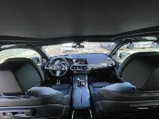 2022 BMW X5 xDrive40i/M Sport Package/HUD/Panoramic Sunroof - Photo 13