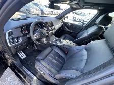 2022 BMW X5 xDrive40i/M Sport Package/HUD/Panoramic Sunroof - Photo 14