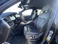 2022 BMW X5 xDrive40i/M Sport Package/HUD/Panoramic Sunroof - Photo 15