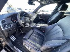 2022 BMW X5 xDrive40i/M Sport Package/HUD/Panoramic Sunroof - Photo 16