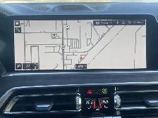 2022 BMW X5 xDrive40i/M Sport Package/HUD/Panoramic Sunroof - Photo 17