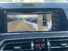 2022 BMW X5 xDrive40i/M Sport Package/HUD/Panoramic Sunroof - Photo 18