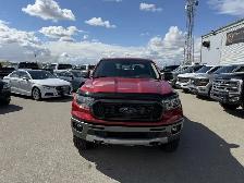 2019 Ford Ranger XLT 4WD SuperCrew 5' Box/LOW KMS/A.CARPLAY - Photo 2