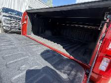 2019 Ford Ranger XLT 4WD SuperCrew 5' Box/LOW KMS/A.CARPLAY - Photo 7