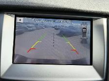 2019 Ford Ranger XLT 4WD SuperCrew 5' Box/LOW KMS/A.CARPLAY - Photo 15