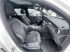 2022 Mercedes-Benz GLC-Class GLC43 AMG 4MATIC AWD/FULLY EQUIPPED - Photo 9