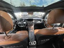 2021 Mercedes-Benz GLC-Class GLC300 AMG PKG 4-MATIC/AWD/NAVI/CAM - Photo 14