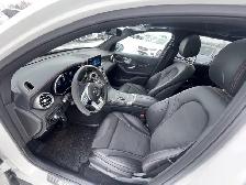 2022 Mercedes-Benz GLC-Class GLC43 AMG 4MATIC AWD/FULLY EQUIPPED - Photo 14