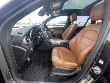 2021 Mercedes-Benz GLC-Class GLC300 AMG PKG 4-MATIC/AWD/NAVI/CAM - Photo 16