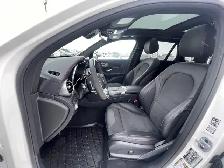 2022 Mercedes-Benz GLC-Class GLC43 AMG 4MATIC AWD/FULLY EQUIPPED - Photo 15