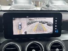 2022 Mercedes-Benz GLC-Class GLC43 AMG 4MATIC AWD/FULLY EQUIPPED - Photo 16